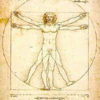 Metaphysician